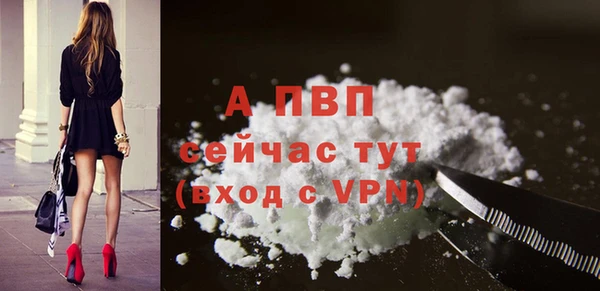 прущие крисы Балахна