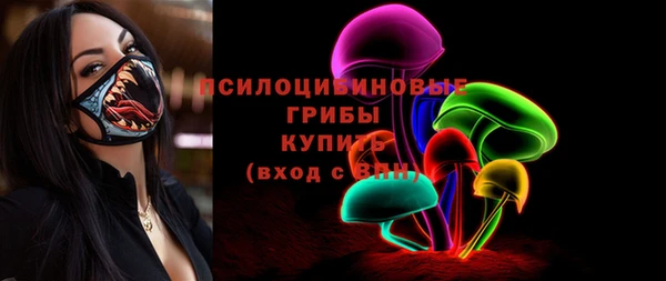 прущие крисы Балахна
