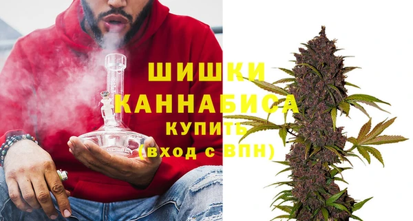 прущие крисы Балахна