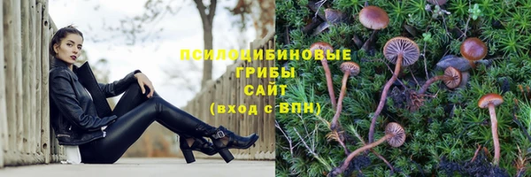 бутик Баксан